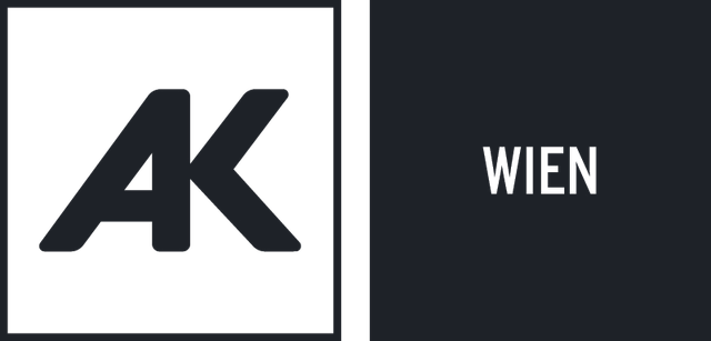 Arbeiterkammer Wien