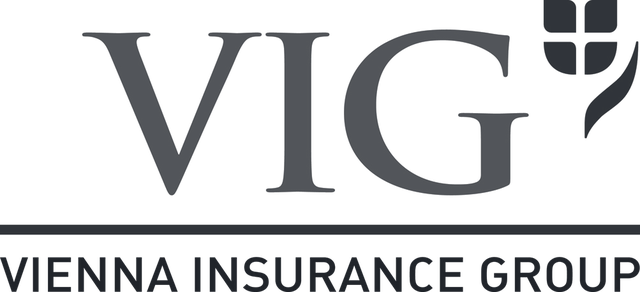 Vienna Insurance Group
